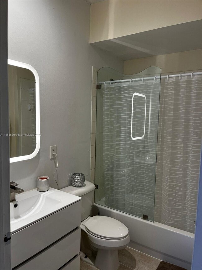 Building Photo - 19353 SW 60th Ct Rental
