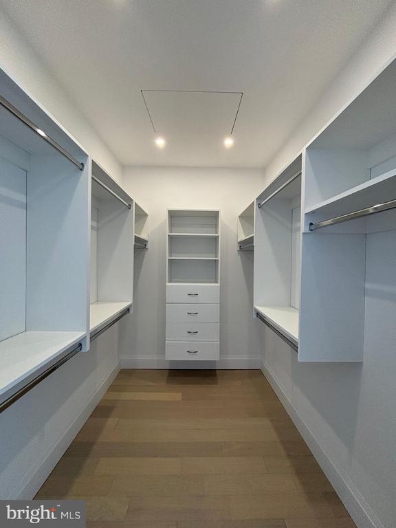 Photo - 1099 Germantown Ave Unidad PENTHOUSE A