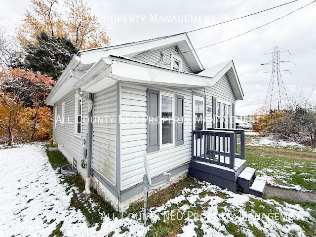 Photo - 1247 Grand Blvd