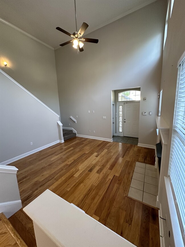 Photo - 5035 Mint Hill Ct