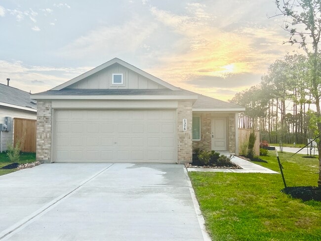 Building Photo - 1376 Diamond Carnation Dr