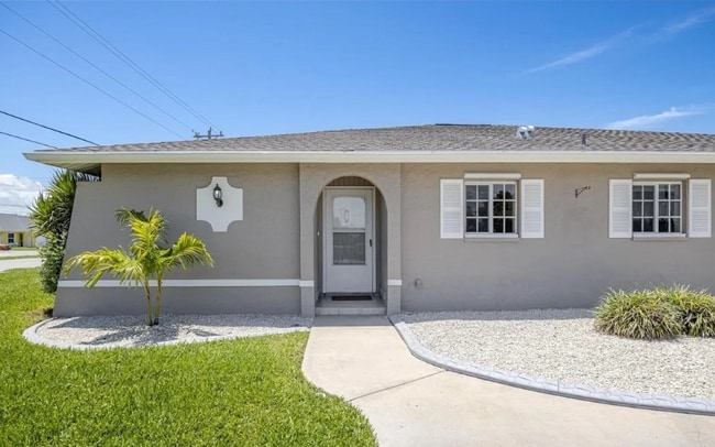 Photo - 628 SE 13th St Unidad a