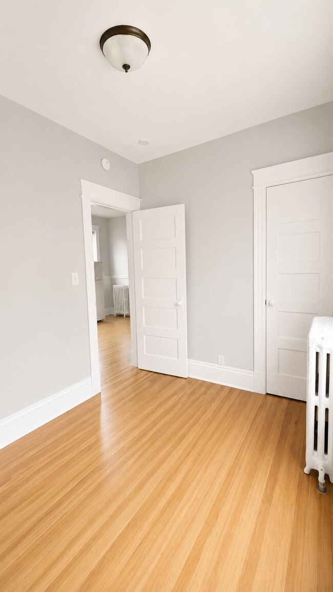 Building Photo - 189B Quail St Unit 1
