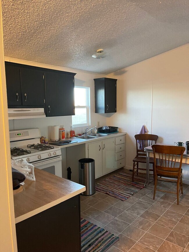 Photo - 3 bedroom 2 bath South Fork Reservoir rental