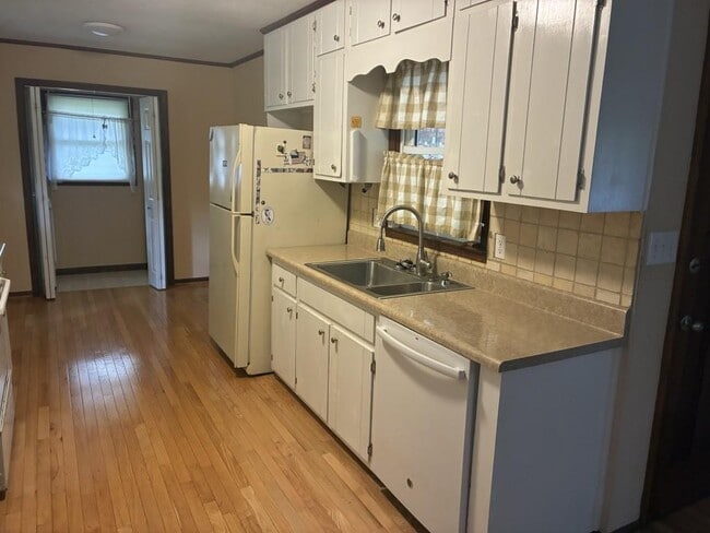 Photo - 5346 Orchard Pl