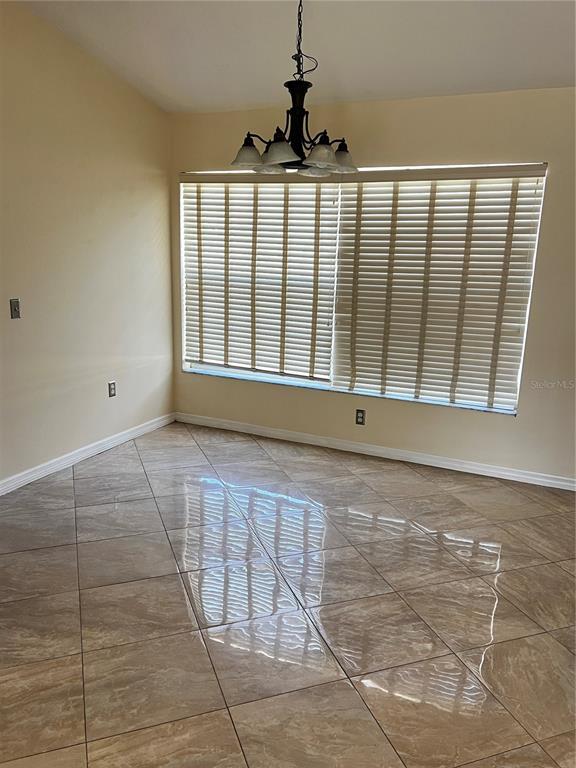 Photo - 6555 SW 62nd Ct