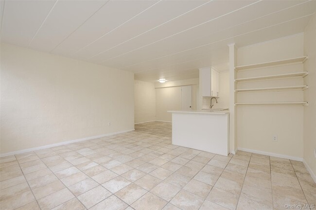 Photo - 3 Duryea Pl Unit 1D