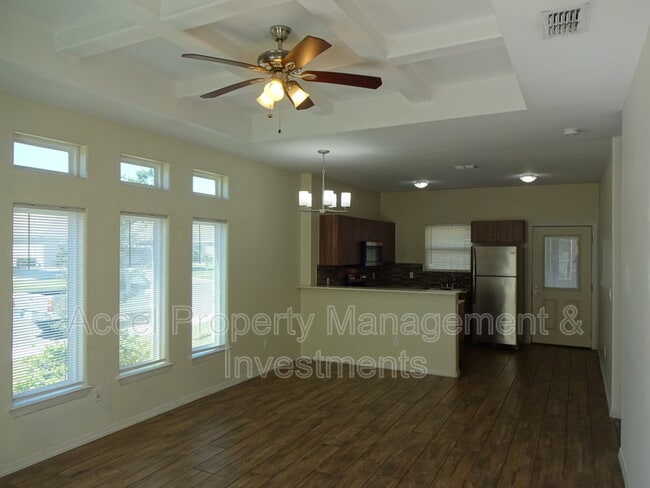 Photo - 3905 Hawthorne Ave Unidad #2