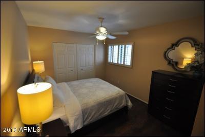 Photo - 4860 N 73rd St