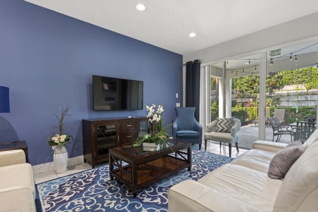 Building Photo - 360 Pendant Ct Unit ID1247987P Rental