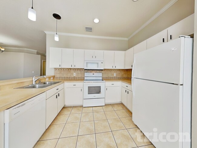 Photo - 1227 Gordon Oaks Dr