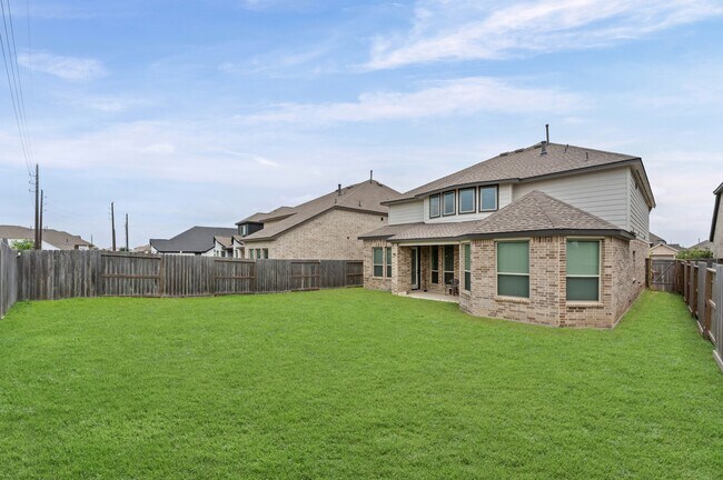 Photo - 10427 Rigel Rdg Wy