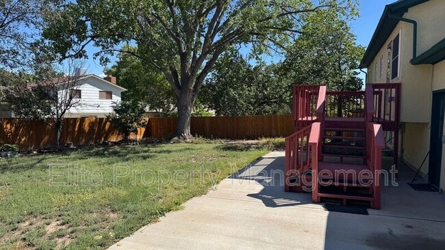 Photo - 21 Grissom Pl