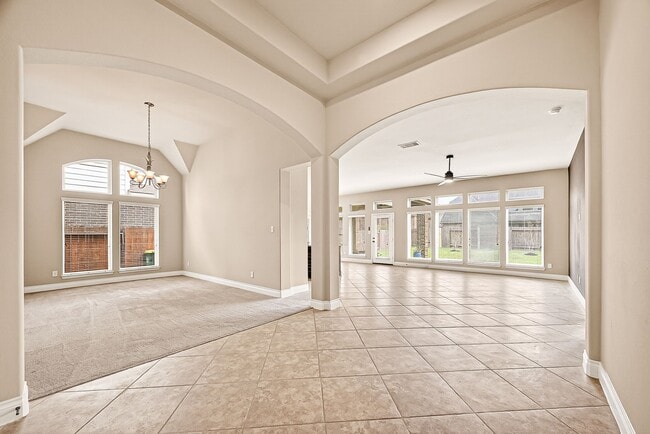 Building Photo - 3007 Tamara Creek Ln