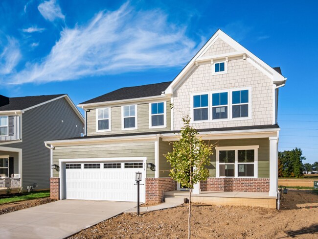 Photo - 376 Alicia Kelton Dr