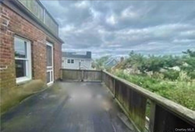 Photo - 801 E Broadway Unidad C