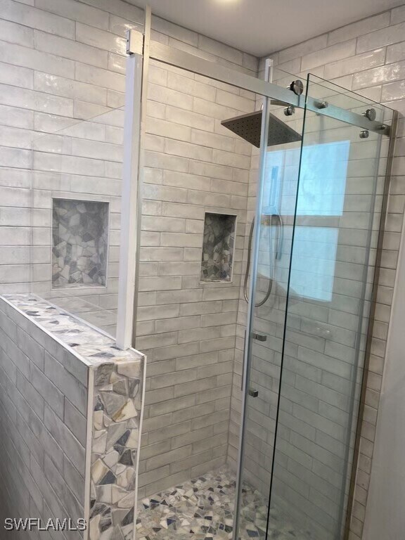 Photo - 870 Gulf Pavillion Dr Unit 201