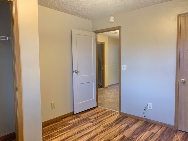 Photo - 347 E Market St Unit B