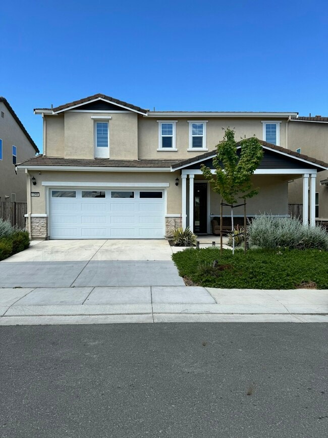 Building Photo - 5348 Knights Valley Ln