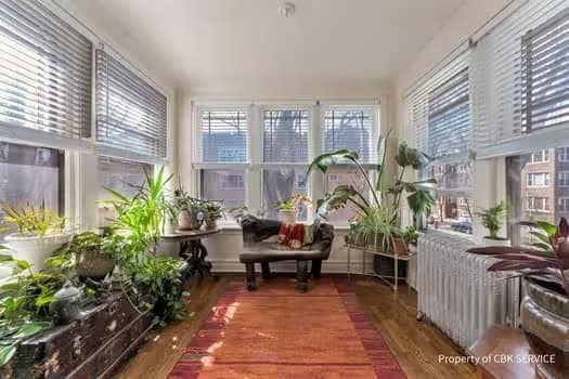 Photo - 1432 W Jonquil Ter Unit 2