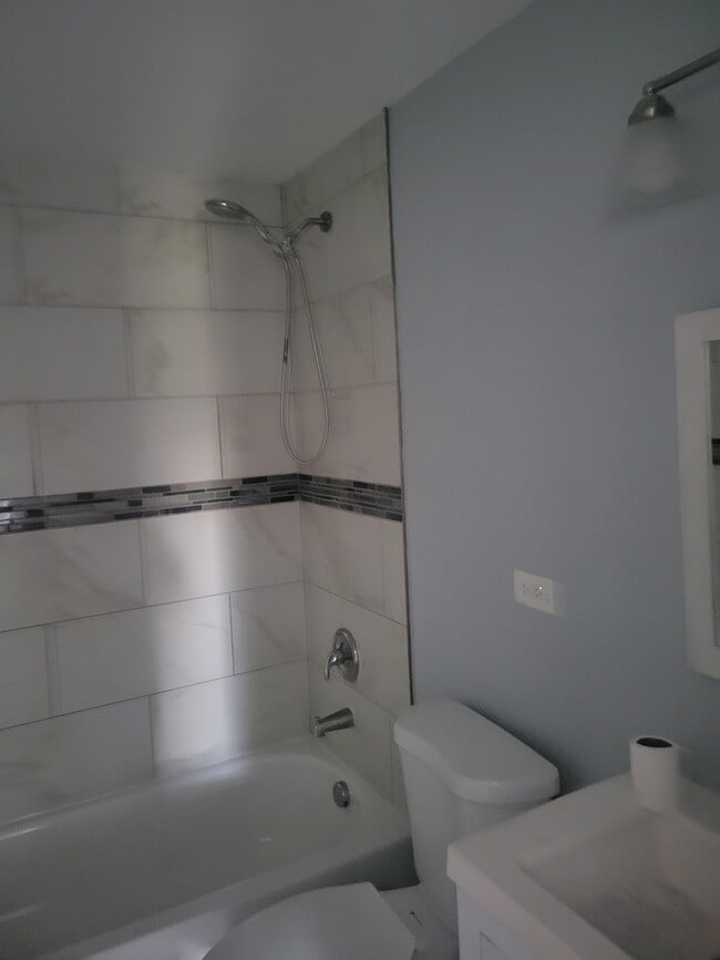 Photo - 22005 Balmoral Dr