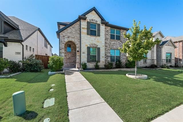 Photo - 1220 Canuela Way