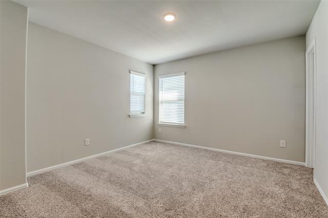 Photo - 13076 Mizell Ln