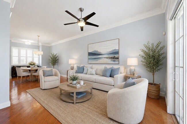 Photo - 542 NE 7th Ave
