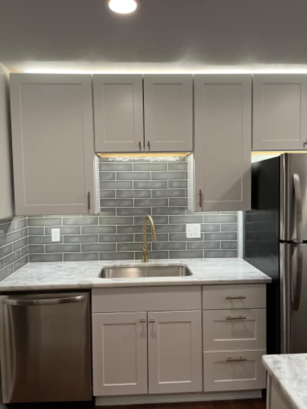 Photo - 1287 Roaring Springs Rd Unidad 1287