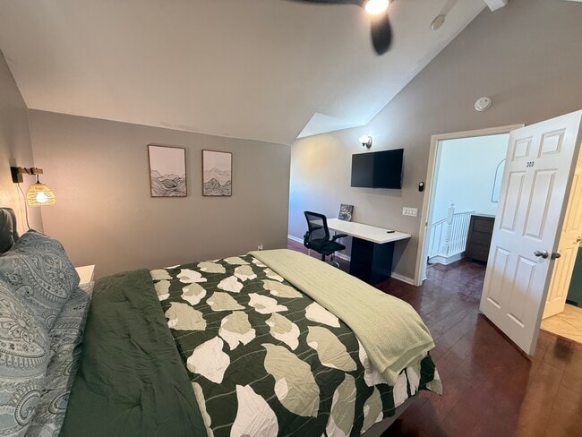 Photo - 13275 Brass Ring Ln