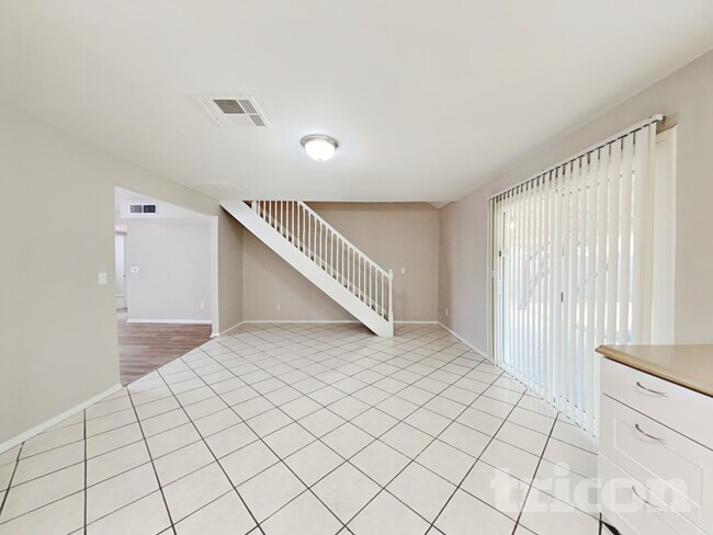 Photo - 3644 N 89th Ave