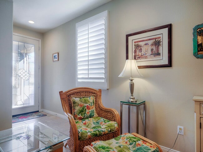 Photo - 80113 Avenida Linda Vista