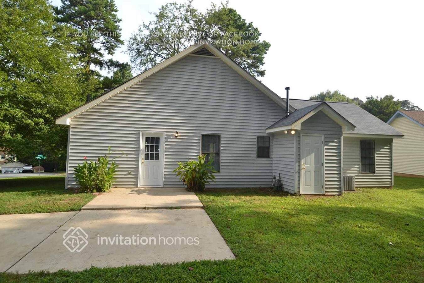 Photo - 5829 Stone Bluff Ct