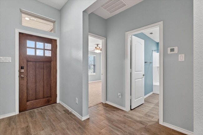 Photo - 628 Presidio St