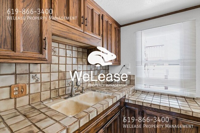 Photo - 1510 Pacific Beach Dr