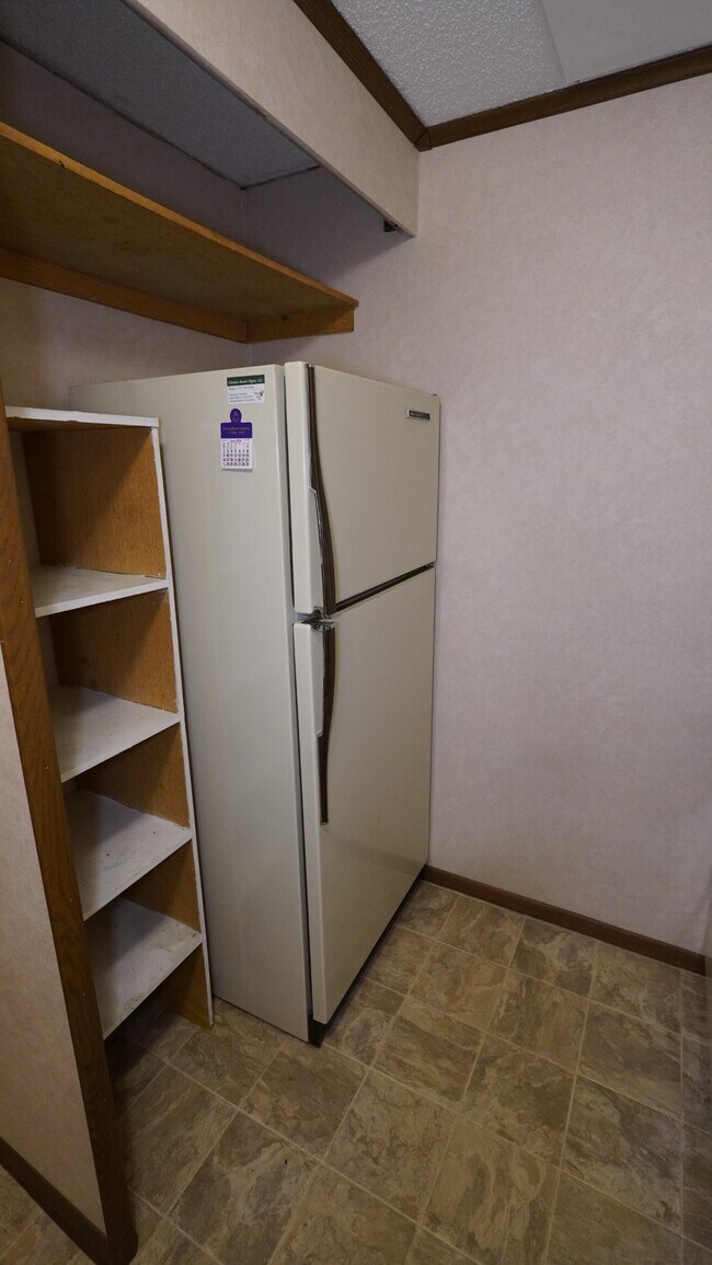 Photo - 35 Apple Run Ln