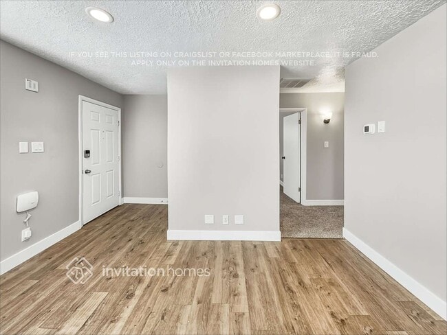 Photo - 5031 Alex St