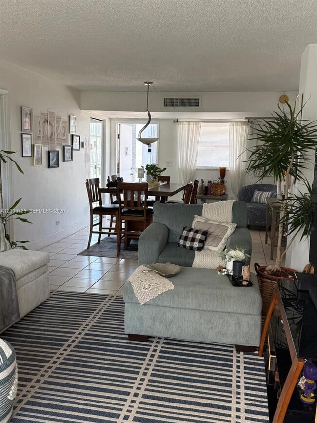 Photo - 447 NE 195th St Unit 310