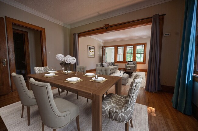 Photo - 4206 5th Ave South