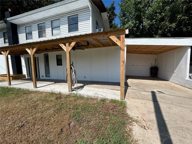 Photo - 15316-15312 W Will Rogers Dr