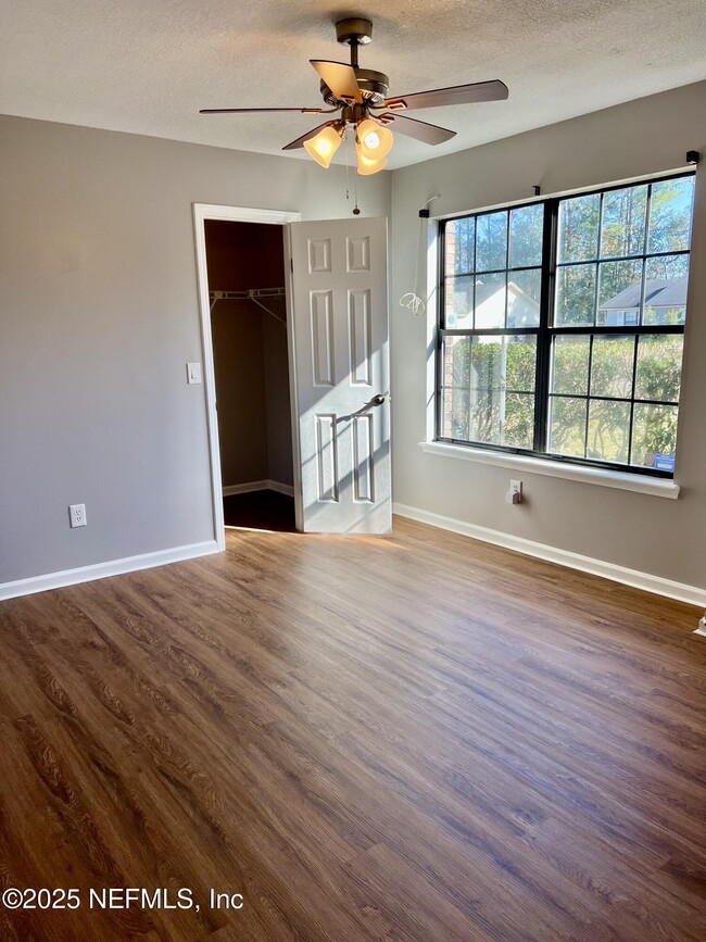 Photo - 7820 Collins Ridge Blvd E