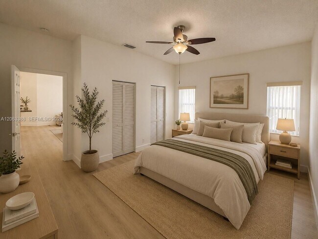 837 Tanglewood Cir