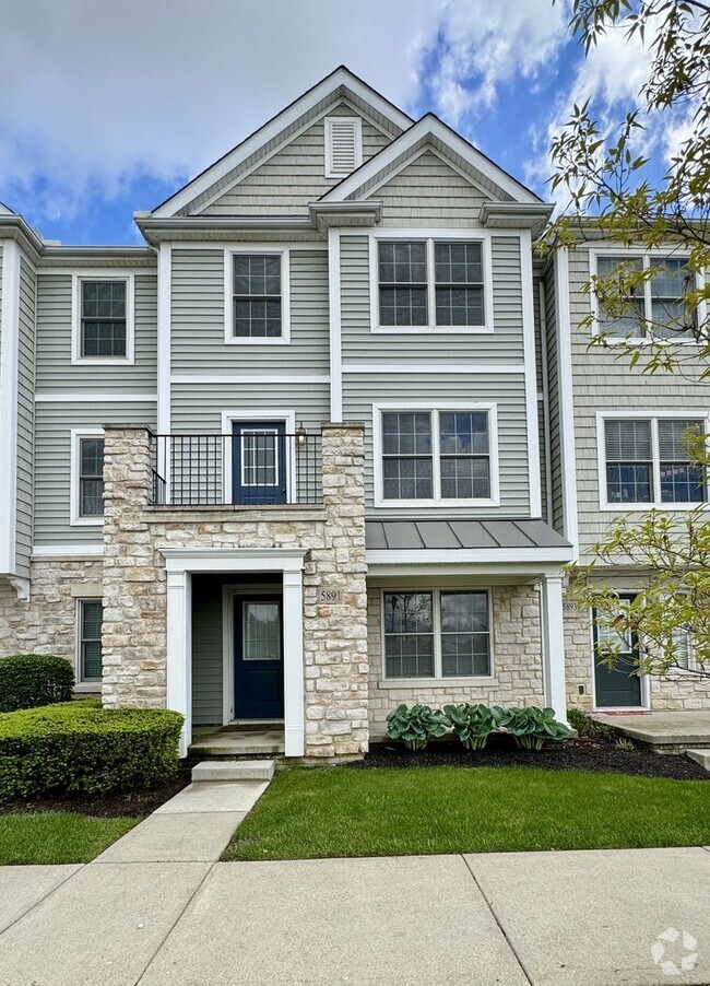 Building Photo - 2 Bedroom - Dublin Rental