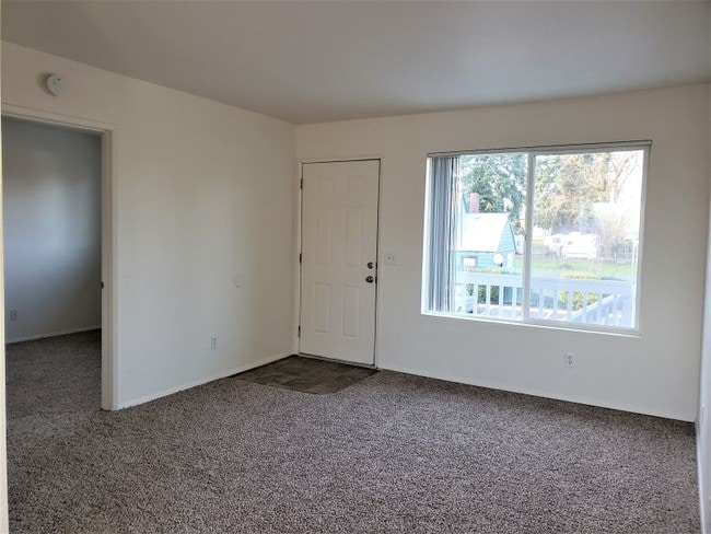 Photo - Clipper Ridge Apartments