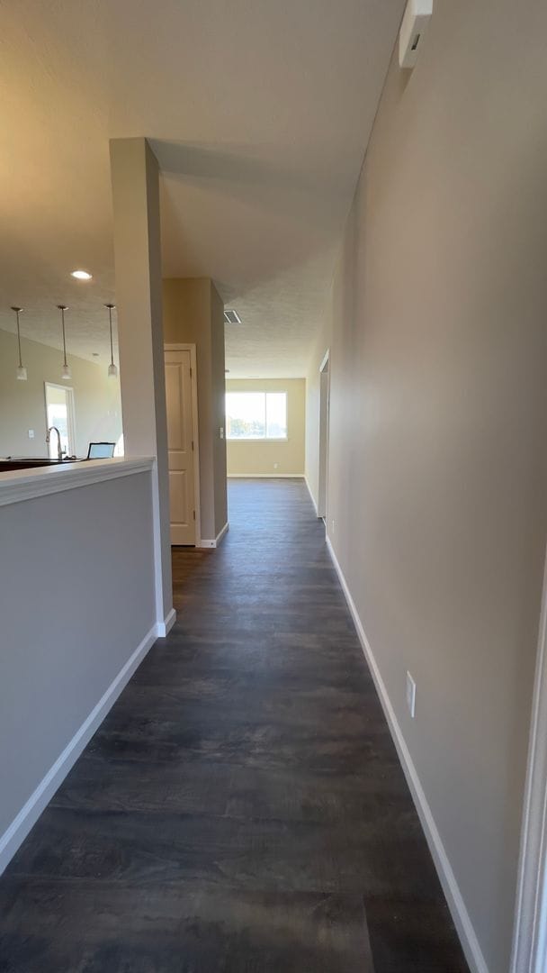 Photo - Newer Ranch...3 Bedroom 2 Bath with den/office