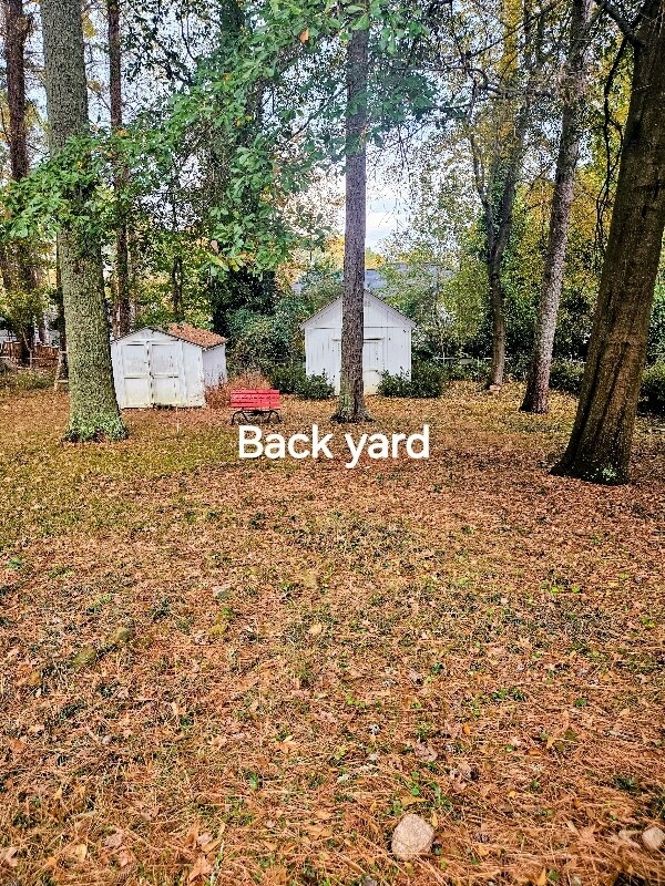 Photo - 557 Mt Vista Rd