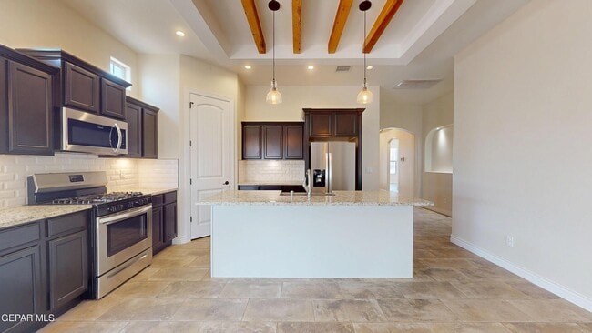 Photo - 14741 Tierra Harbor Ave