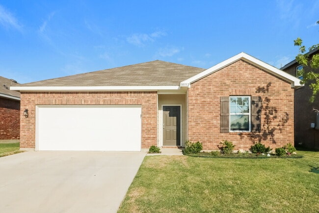 Building Photo - 10332 Jameson Ln