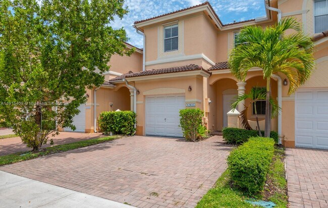 Photo - 12435 SW 125th St