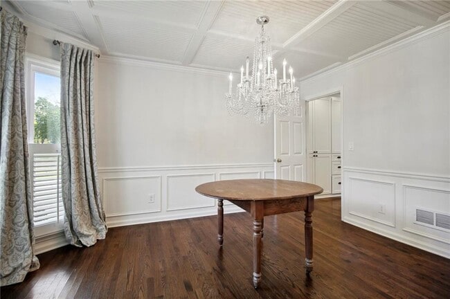 Photo - 4009 Dover Ave